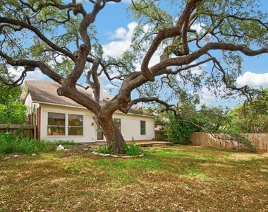 8109 Ganttcrest Dr - Photo Thumbnail 21