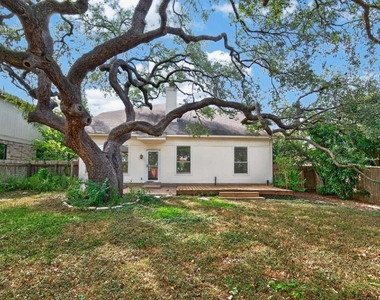 8109 Ganttcrest Dr - Photo Thumbnail 22