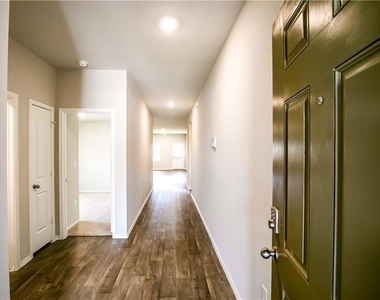 5705 Berriweather Dr - Photo Thumbnail 1