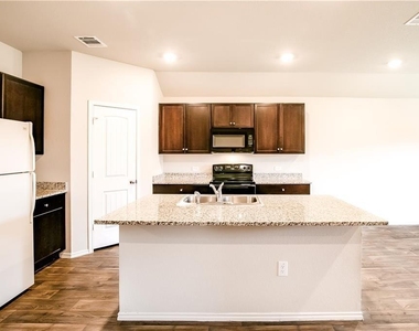 5705 Berriweather Dr - Photo Thumbnail 5