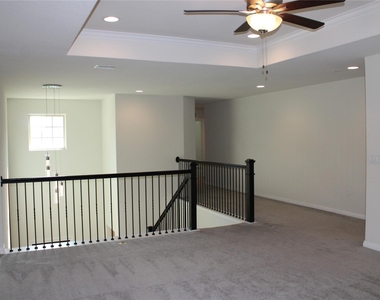 13902 Ilex Dr - Photo Thumbnail 16