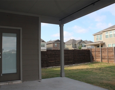 13902 Ilex Dr - Photo Thumbnail 34