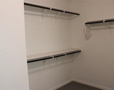 13902 Ilex Dr - Photo Thumbnail 25