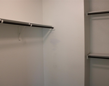 13902 Ilex Dr - Photo Thumbnail 24