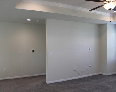 13902 Ilex Dr - Photo Thumbnail 19