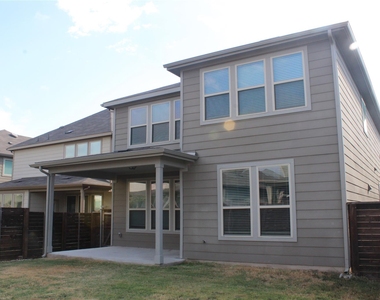 13902 Ilex Dr - Photo Thumbnail 35