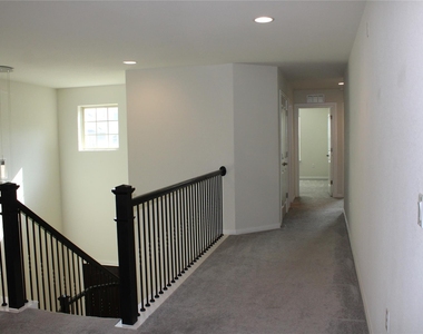 13902 Ilex Dr - Photo Thumbnail 26