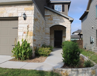 13902 Ilex Dr - Photo Thumbnail 1