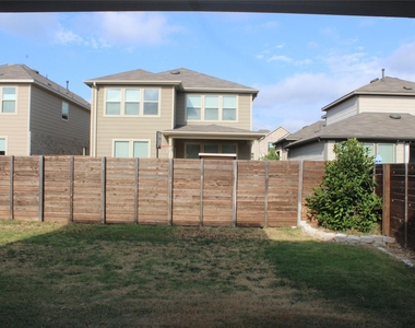 13902 Ilex Dr - Photo Thumbnail 33