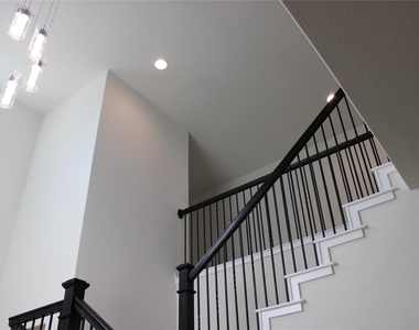 13902 Ilex Dr - Photo Thumbnail 15