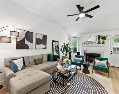 14510 Oliphant St - Photo Thumbnail 5