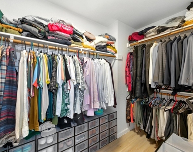 14510 Oliphant St - Photo Thumbnail 17