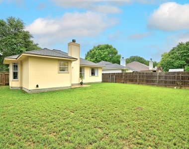 14510 Oliphant St - Photo Thumbnail 26