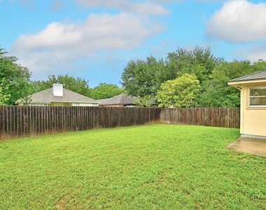 14510 Oliphant St - Photo Thumbnail 23