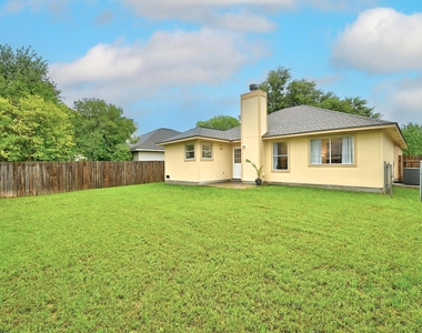 14510 Oliphant St - Photo Thumbnail 24