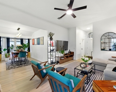14510 Oliphant St - Photo Thumbnail 4