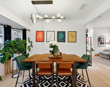 14510 Oliphant St - Photo Thumbnail 8