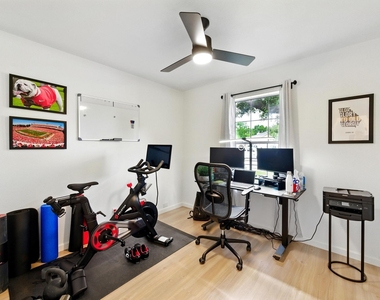 14510 Oliphant St - Photo Thumbnail 20