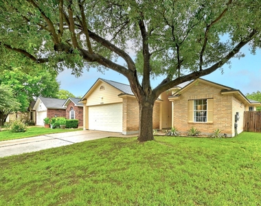 14510 Oliphant St - Photo Thumbnail 1