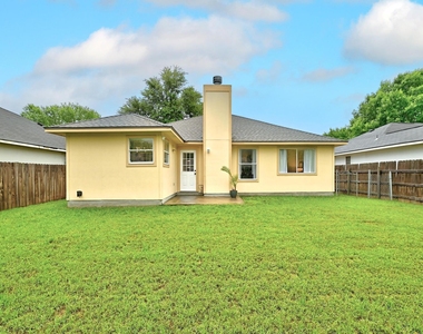 14510 Oliphant St - Photo Thumbnail 25