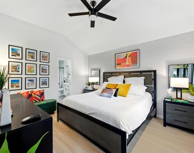 14510 Oliphant St - Photo Thumbnail 14