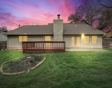 8001 Manassas Dr - Photo Thumbnail 34