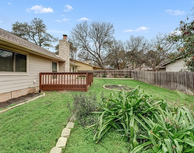8001 Manassas Dr - Photo Thumbnail 29