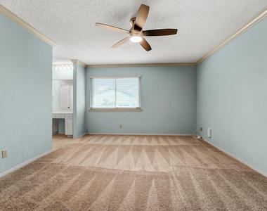 8001 Manassas Dr - Photo Thumbnail 17