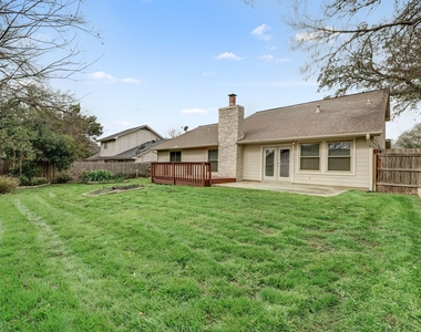 8001 Manassas Dr - Photo Thumbnail 28