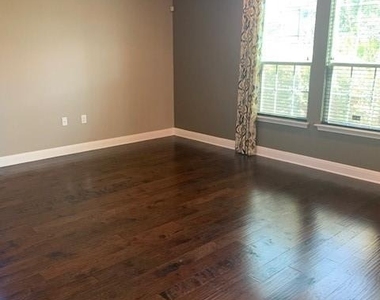 12308 Ferrystone Glen Dr - Photo Thumbnail 12