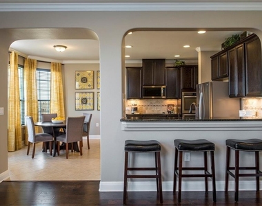 12308 Ferrystone Glen Dr - Photo Thumbnail 2