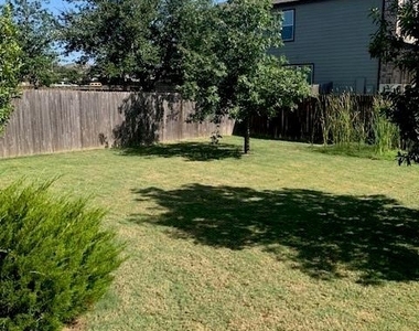12308 Ferrystone Glen Dr - Photo Thumbnail 30