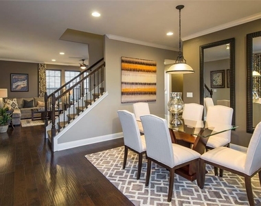 12308 Ferrystone Glen Dr - Photo Thumbnail 3