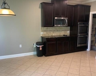 12308 Ferrystone Glen Dr - Photo Thumbnail 6