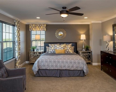 12308 Ferrystone Glen Dr - Photo Thumbnail 14