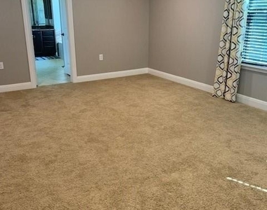 12308 Ferrystone Glen Dr - Photo Thumbnail 15