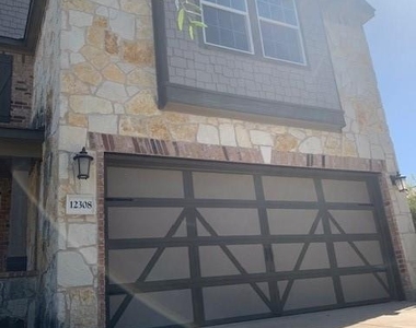 12308 Ferrystone Glen Dr - Photo Thumbnail 1