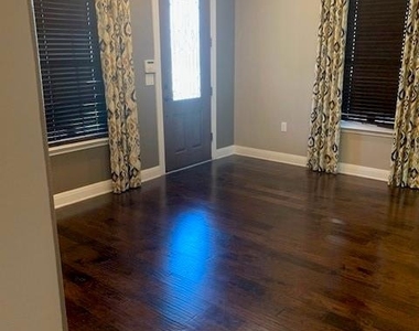 12308 Ferrystone Glen Dr - Photo Thumbnail 11