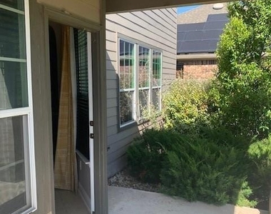 12308 Ferrystone Glen Dr - Photo Thumbnail 29