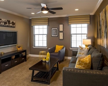 12308 Ferrystone Glen Dr - Photo Thumbnail 17