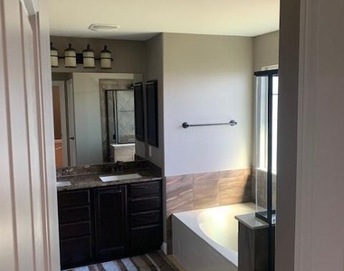 12308 Ferrystone Glen Dr - Photo Thumbnail 26