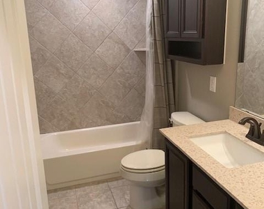 12308 Ferrystone Glen Dr - Photo Thumbnail 24
