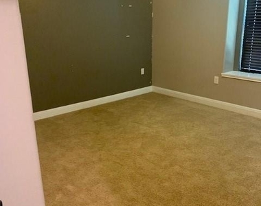 12308 Ferrystone Glen Dr - Photo Thumbnail 23
