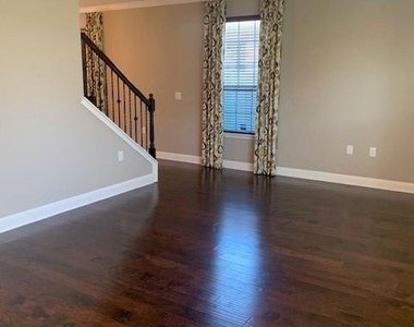 12308 Ferrystone Glen Dr - Photo Thumbnail 13