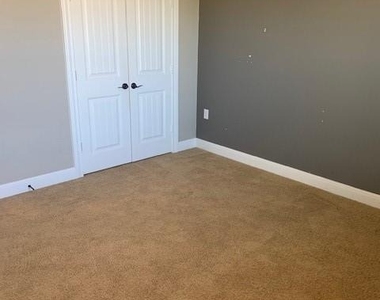 12308 Ferrystone Glen Dr - Photo Thumbnail 22