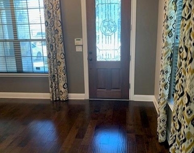 12308 Ferrystone Glen Dr - Photo Thumbnail 10