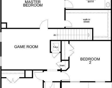 12308 Ferrystone Glen Dr - Photo Thumbnail 32