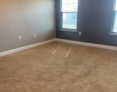 12308 Ferrystone Glen Dr - Photo Thumbnail 18