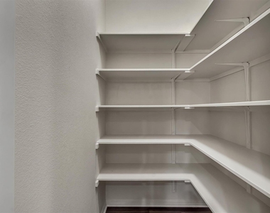 139 Billowing Way - Photo Thumbnail 14