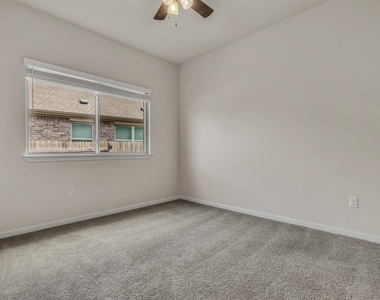 139 Billowing Way - Photo Thumbnail 33
